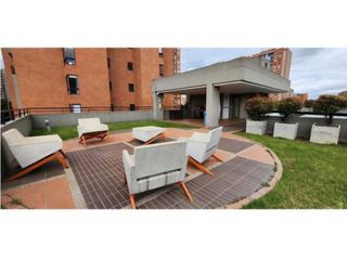 Foto 13 de Apartamento en venta en Mazuren