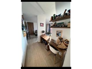 Foto 4 de Apartamento en venta en Mazuren