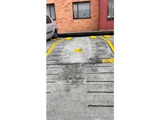 Foto 20 de VENTA APARTAMENTO EN SUBA- PARQUE RESIDENCIAL LOS CEREZOS BOGOTA
