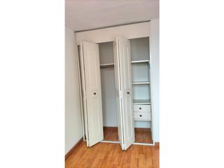 Foto 9 de VENTA APARTAMENTO EN SUBA- PARQUE RESIDENCIAL LOS CEREZOS BOGOTA