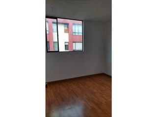 Foto 8 de VENTA APARTAMENTO EN SUBA- PARQUE RESIDENCIAL LOS CEREZOS BOGOTA