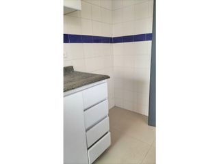 Foto 12 de VENTA APARTAMENTO EN SUBA- PARQUE RESIDENCIAL LOS CEREZOS BOGOTA
