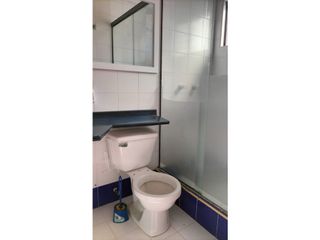 Foto 15 de VENTA APARTAMENTO EN SUBA- PARQUE RESIDENCIAL LOS CEREZOS BOGOTA