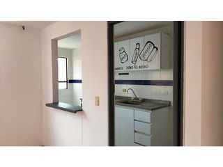 Foto 10 de VENTA APARTAMENTO EN SUBA- PARQUE RESIDENCIAL LOS CEREZOS BOGOTA