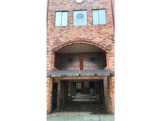 Foto 21 de VENTA APARTAMENTO EN SUBA- PARQUE RESIDENCIAL LOS CEREZOS BOGOTA