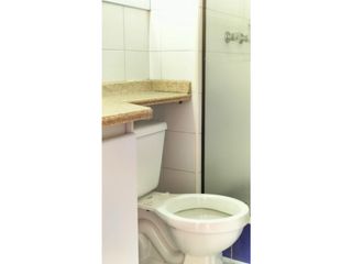 Foto 17 de VENTA APARTAMENTO EN SUBA- PARQUE RESIDENCIAL LOS CEREZOS BOGOTA