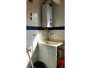 Foto 13 de VENTA APARTAMENTO EN SUBA- PARQUE RESIDENCIAL LOS CEREZOS BOGOTA