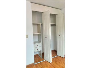 Foto 7 de VENTA APARTAMENTO EN SUBA- PARQUE RESIDENCIAL LOS CEREZOS BOGOTA