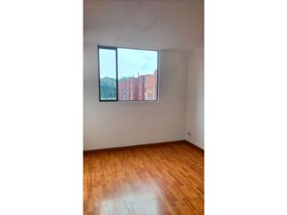 Foto 6 de VENTA APARTAMENTO EN SUBA- PARQUE RESIDENCIAL LOS CEREZOS BOGOTA