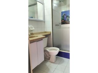 Foto 18 de VENTA APARTAMENTO EN SUBA- PARQUE RESIDENCIAL LOS CEREZOS BOGOTA