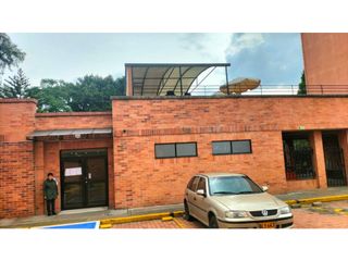 Foto 1 de VENTA APARTAMENTO EN SUBA- PARQUE RESIDENCIAL LOS CEREZOS BOGOTA