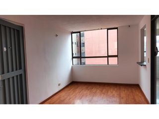 Foto 3 de VENTA APARTAMENTO EN SUBA- PARQUE RESIDENCIAL LOS CEREZOS BOGOTA