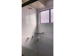 Foto 16 de VENTA APARTAMENTO EN SUBA- PARQUE RESIDENCIAL LOS CEREZOS BOGOTA