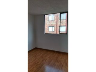 Foto 5 de VENTA APARTAMENTO EN SUBA- PARQUE RESIDENCIAL LOS CEREZOS BOGOTA