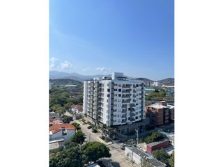 Foto 6 de Apto en venta Edf Monarca