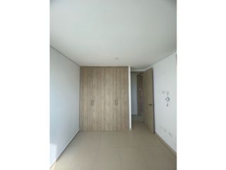 Foto 14 de Apto en venta Edf Monarca