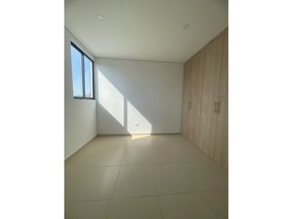 Foto 13 de Apto en venta Edf Monarca