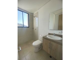 Foto 12 de Apto en venta Edf Monarca