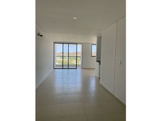 Foto 11 de Apto en venta Edf Monarca