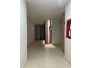 Foto 5 de Apto en venta Edf Monarca
