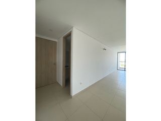Foto 10 de Apto en venta Edf Monarca