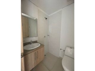 Foto 9 de Apto en venta Edf Monarca