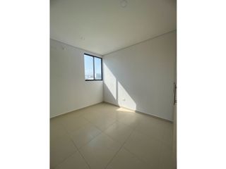 Foto 15 de Apto en venta Edf Monarca