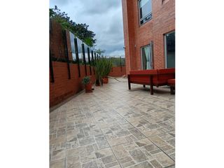 Foto 16 de Apartamento en venta en Lagos de Cordoba