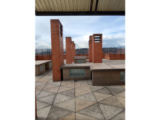 Foto 10 de Apartamento en venta en Lagos de Cordoba