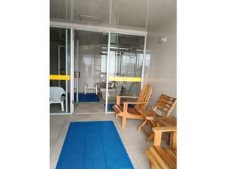 Foto 18 de Apartamento en venta en Lagos de Cordoba