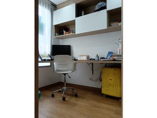 Foto 24 de Apartamento en venta en Lagos de Cordoba