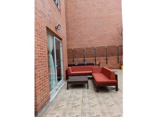 Foto 17 de Apartamento en venta en Lagos de Cordoba