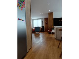 Foto 15 de Apartamento en venta en Lagos de Cordoba