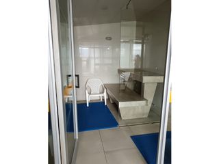 Foto 14 de Apartamento en venta en Lagos de Cordoba