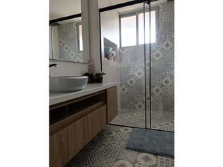 Foto 21 de Apartamento en venta en Lagos de Cordoba