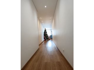 Foto 5 de Apartamento en venta en Lagos de Cordoba