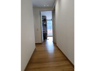 Foto 11 de Apartamento en venta en Lagos de Cordoba