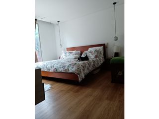 Foto 19 de Apartamento en venta en Lagos de Cordoba