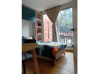 Foto 13 de Apartamento en venta en Lagos de Cordoba