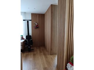 Foto 23 de Apartamento en venta en Lagos de Cordoba