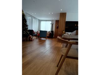 Foto 20 de Apartamento en venta en Lagos de Cordoba