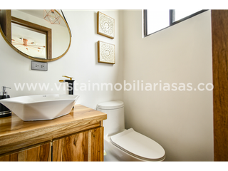 Foto 6 de Venta Oficina Sector Avenida Paralela, Manizales