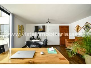 Foto 3 de Venta Oficina Sector Avenida Paralela, Manizales