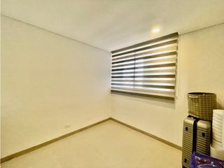 Foto 8 de Arriendo de apartamento en Bellavista, Santa Marta, Colombia.