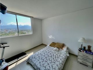 Foto 9 de Arriendo de apartamento en Bellavista, Santa Marta, Colombia.