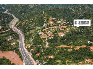 Foto 6 de Venta De Lote En Parcelación Sopetran