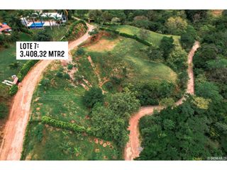 Foto 2 de Venta De Lote En Parcelación Sopetran