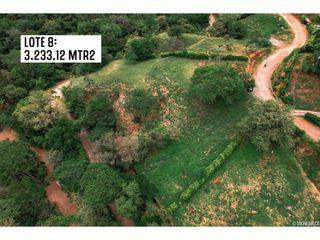 Foto 5 de Venta De Lote En Parcelación Sopetran