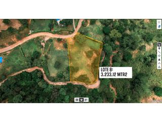 Foto 4 de Venta De Lote En Parcelación Sopetran