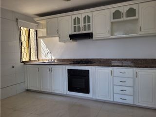 Foto 6 de Apartaestudio en venta Altos De Riomar Barranquila
